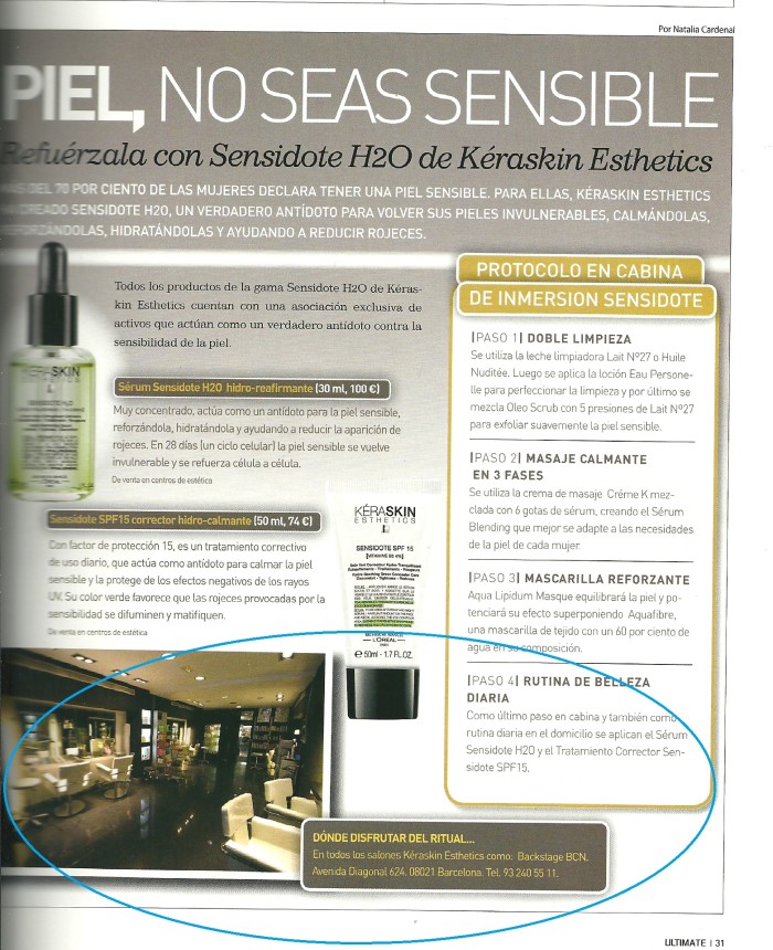 revistaultimate
