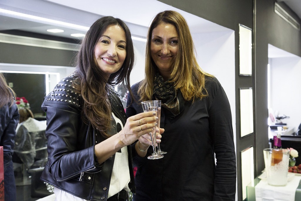 beauty-lovers-day-lujosa-barcelona-12-1024x683