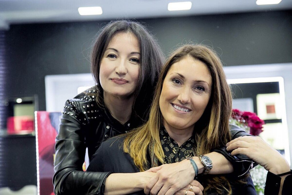 beauty-lovers-day-lujosa-barcelona-3-1024x683