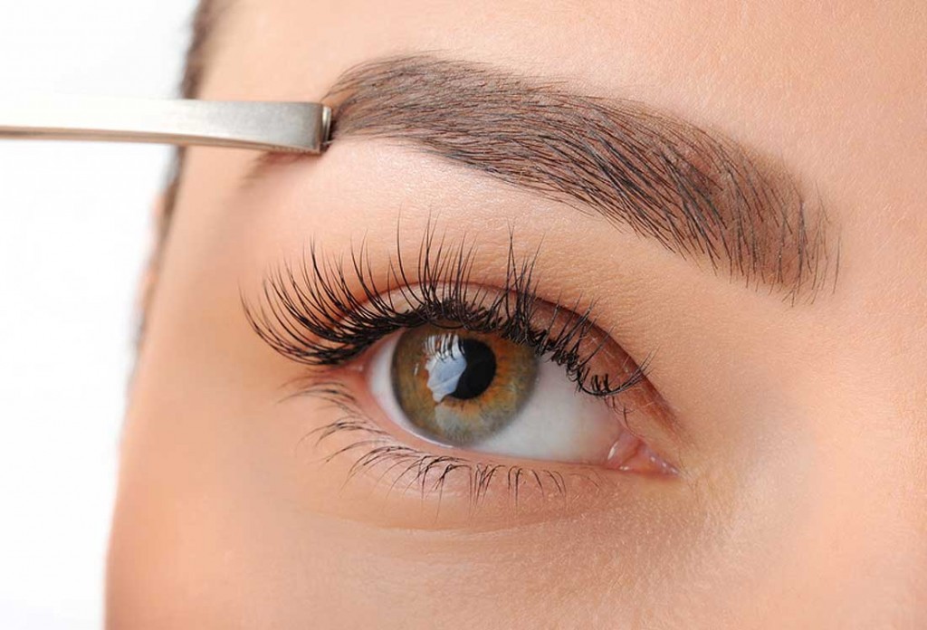 noelle-diseno-cejas-estudio-escuela-maquillaje-bilbao-bizkaia-getxo-galeria-1
