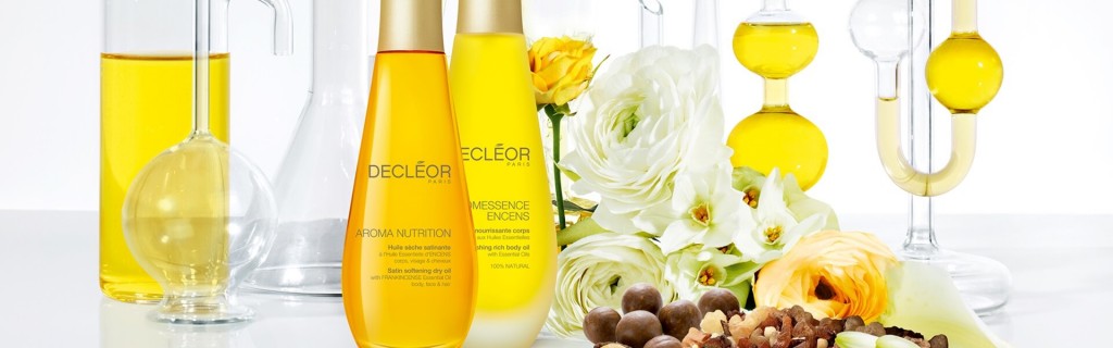 sig_decleor_products